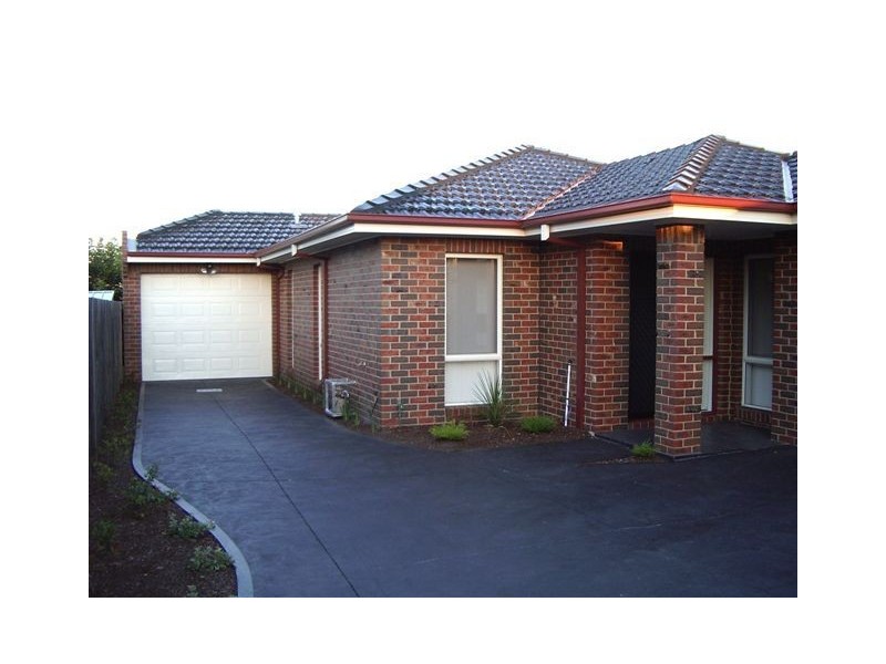 19A Hubert Avenue, Glenroy VIC 3046