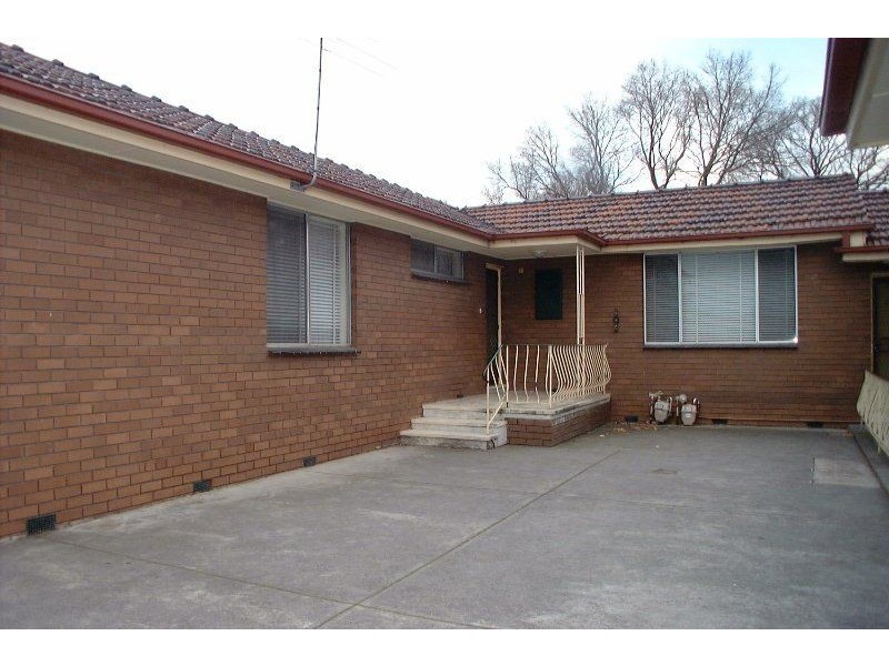 5/168 Glenroy Road, Glenroy VIC 3046