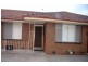 3/168 Glenroy Road, Glenroy VIC 3046