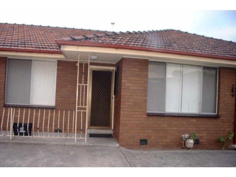 3/168 Glenroy Road, Glenroy VIC 3046