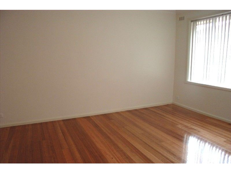 3/168 Glenroy Road, Glenroy VIC 3046