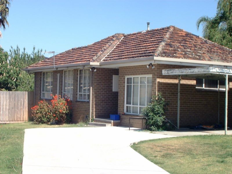 1/39 Harold Street, Glenroy VIC 3046