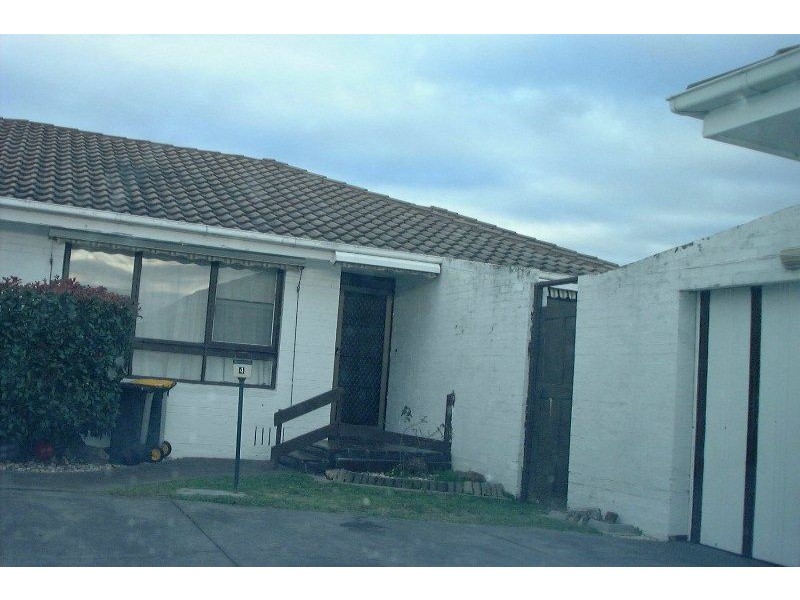 4/14 Widford Street, Glenroy VIC 3046