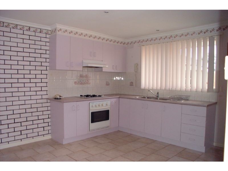4/14 Widford Street, Glenroy VIC 3046