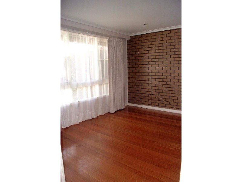 4/14 Widford Street, Glenroy VIC 3046