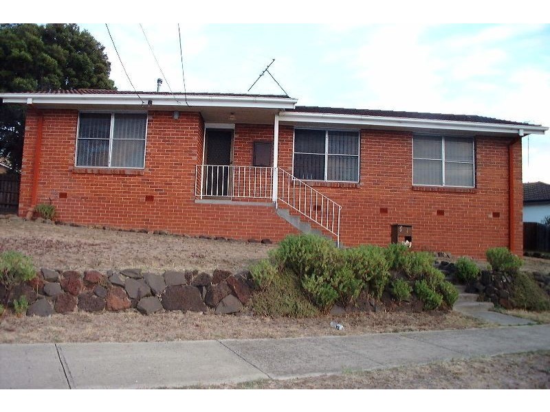 5 Benambra Street, Broadmeadows VIC 3047