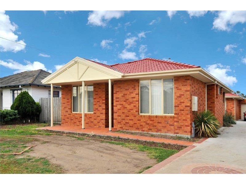 1/14 Warnock Street, Broadmeadows VIC 3047