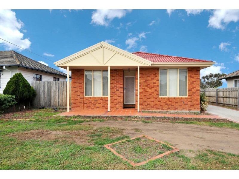 1/14 Warnock Street, Broadmeadows VIC 3047