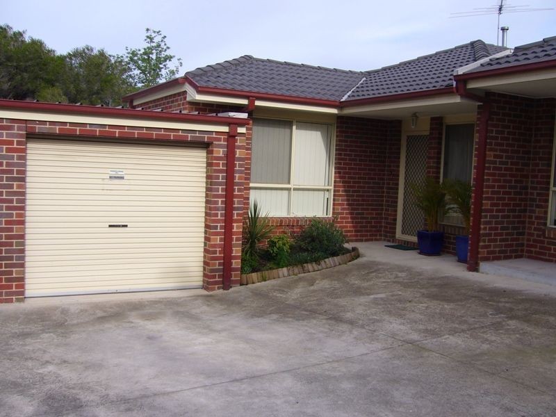 3/8 Kennedy Street, Glenroy VIC 3046