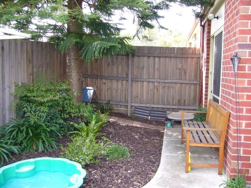 3/8 Kennedy Street, Glenroy VIC 3046