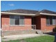 3/11 Logan Street, Glenroy VIC 3046