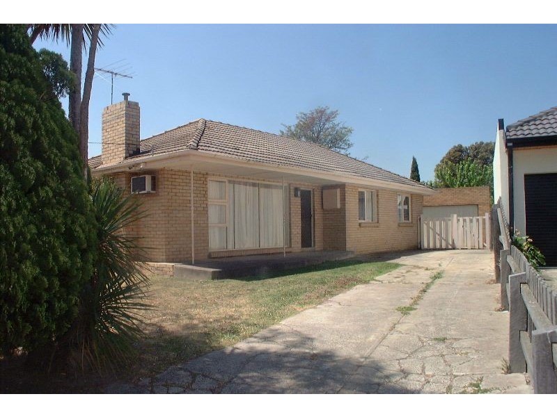 36 Sutherland Street, Glenroy VIC 3046