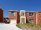 4/30-32 Papworth Place, Meadow Heights VIC 3048