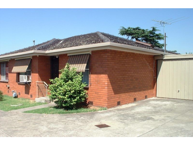 5/6 Murrell Street, Glenroy VIC 3046