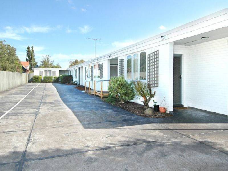 5/17 Callander Road, Pascoe Vale VIC 3044