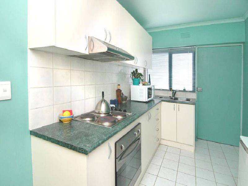 5/17 Callander Road, Pascoe Vale VIC 3044