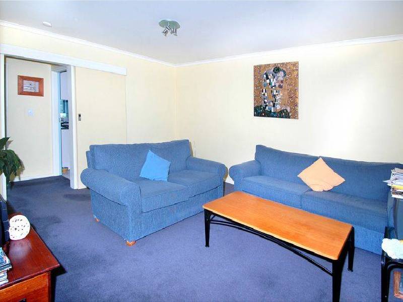 5/17 Callander Road, Pascoe Vale VIC 3044