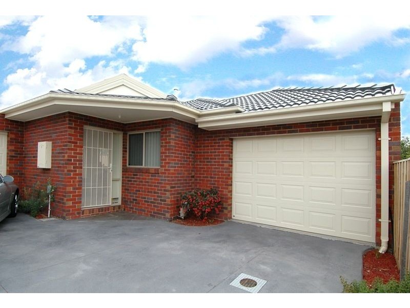 3/20 Isla Avenue, Glenroy VIC 3046