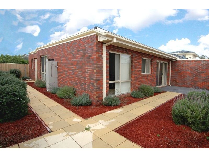 3/20 Isla Avenue, Glenroy VIC 3046
