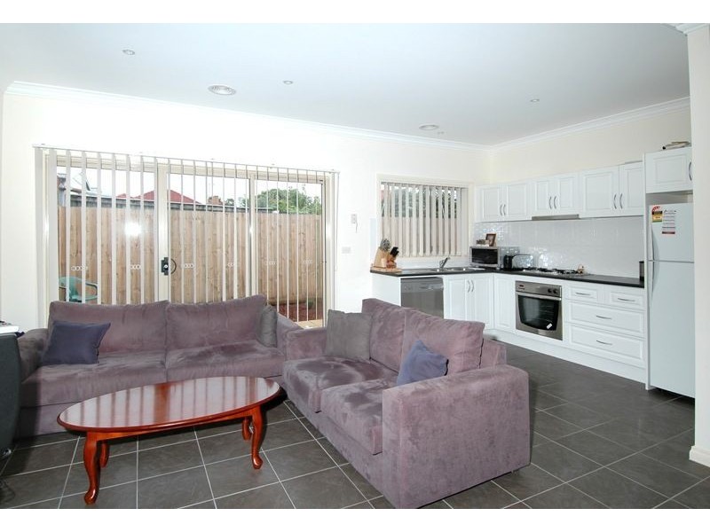 3/20 Isla Avenue, Glenroy VIC 3046