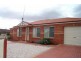 120 Kitchener Street, Broadmeadows VIC 3047
