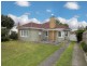 67 Station Road, Oak Park VIC 3046