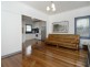 67 Station Road, Oak Park VIC 3046