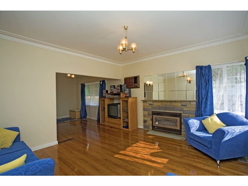 41 West Street, Hadfield VIC 3046