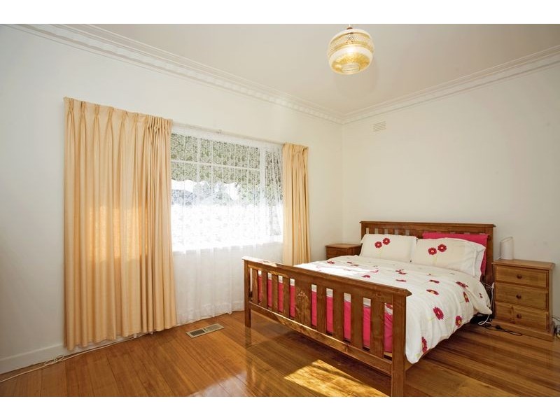 41 West Street, Hadfield VIC 3046