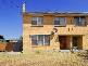 69 Graham Street, Broadmeadows VIC 3047