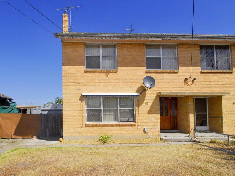 69 Graham Street, Broadmeadows VIC 3047