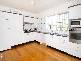 69 Graham Street, Broadmeadows VIC 3047