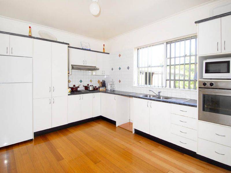 69 Graham Street, Broadmeadows VIC 3047
