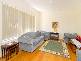 69 Graham Street, Broadmeadows VIC 3047