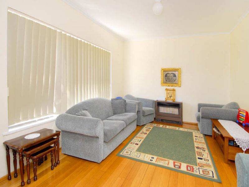 69 Graham Street, Broadmeadows VIC 3047