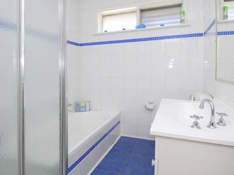69 Graham Street, Broadmeadows VIC 3047