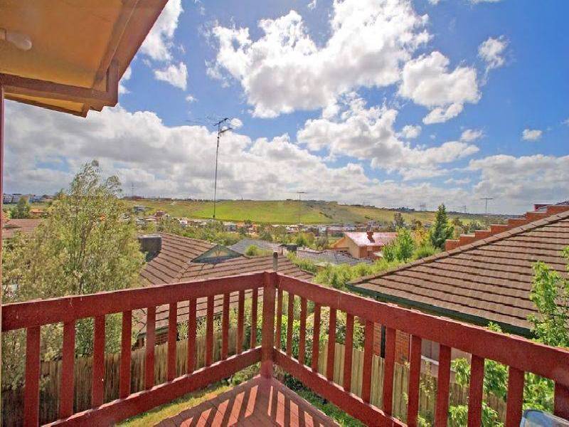 5 Centre Way, Glenroy VIC 3046