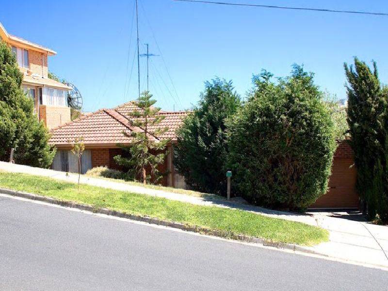 5 Centre Way, Glenroy VIC 3046