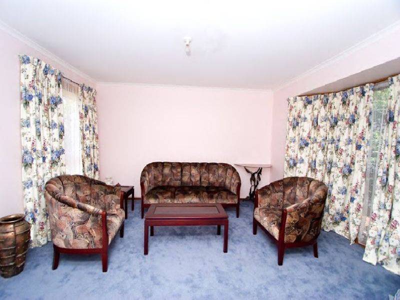 5 Centre Way, Glenroy VIC 3046
