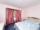 5 Centre Way, Glenroy VIC 3046