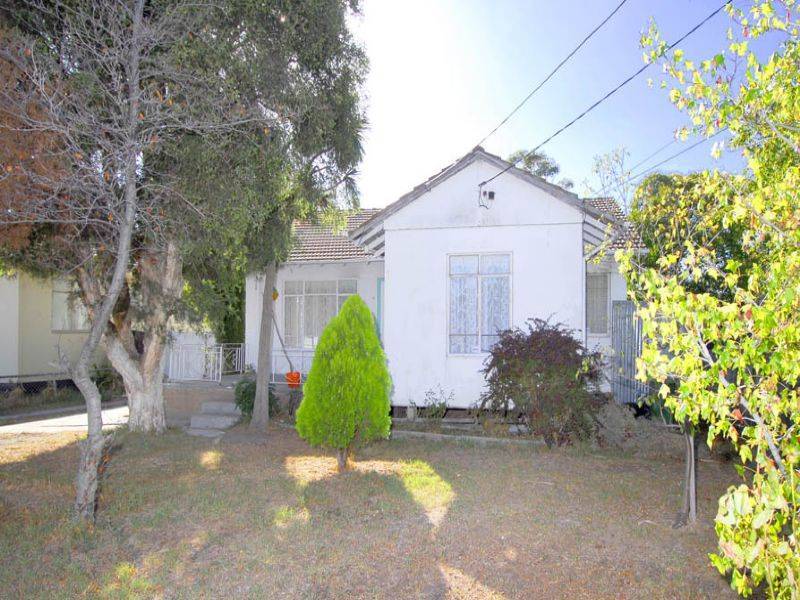 34 Nepean Street, Broadmeadows VIC 3047