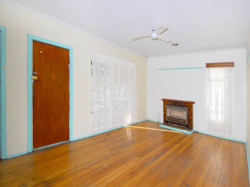 34 Nepean Street, Broadmeadows VIC 3047