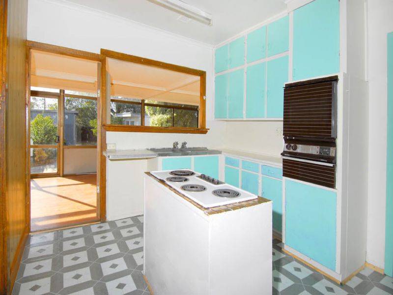 34 Nepean Street, Broadmeadows VIC 3047