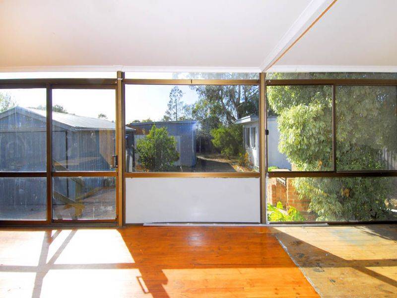 34 Nepean Street, Broadmeadows VIC 3047