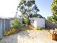 34 Nepean Street, Broadmeadows VIC 3047