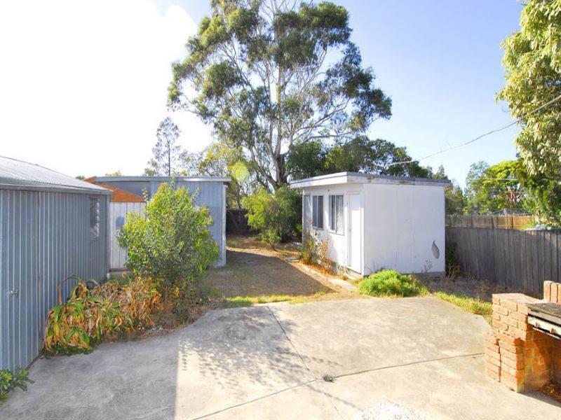 34 Nepean Street, Broadmeadows VIC 3047
