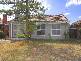 Lot 3523/ Howard Court, Glenroy VIC 3046