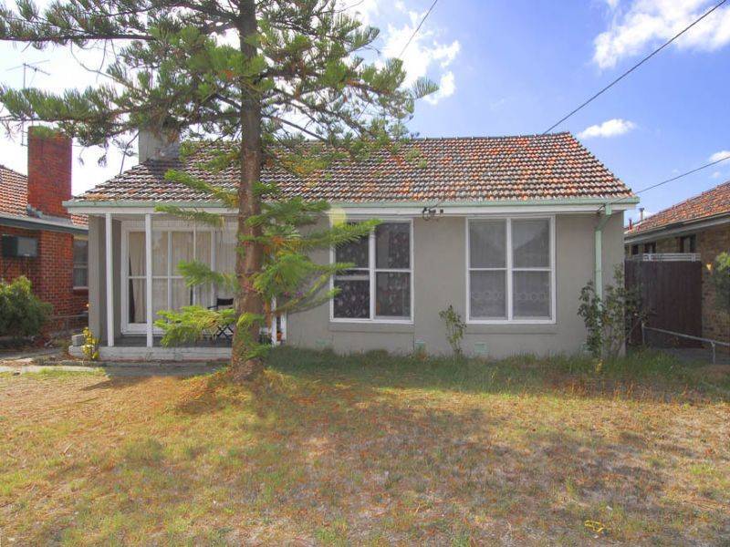 Lot 3523/ Howard Court, Glenroy VIC 3046