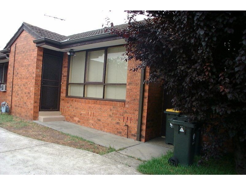 13/84-88 Middle Street, Glenroy VIC 3046