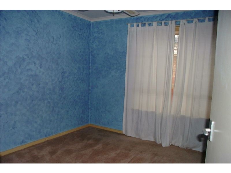 13/84-88 Middle Street, Glenroy VIC 3046